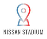 Nissan Stadium