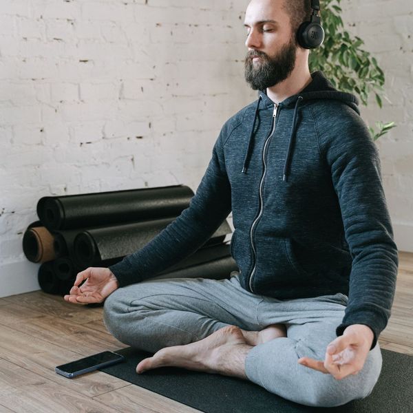 Different At-Home Techniques for Pain Relief 3.jpg