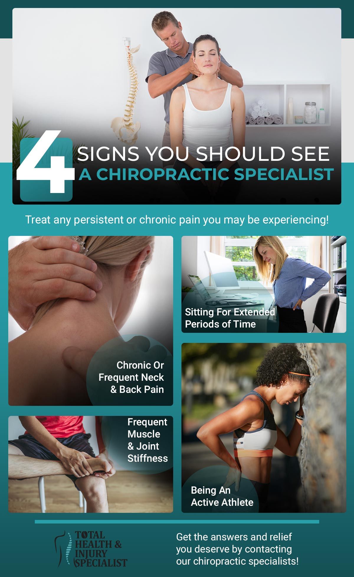 4-Signs-You-Should-See-A-Chiropractic-Specialist-620e8f0a00ef8.jpg