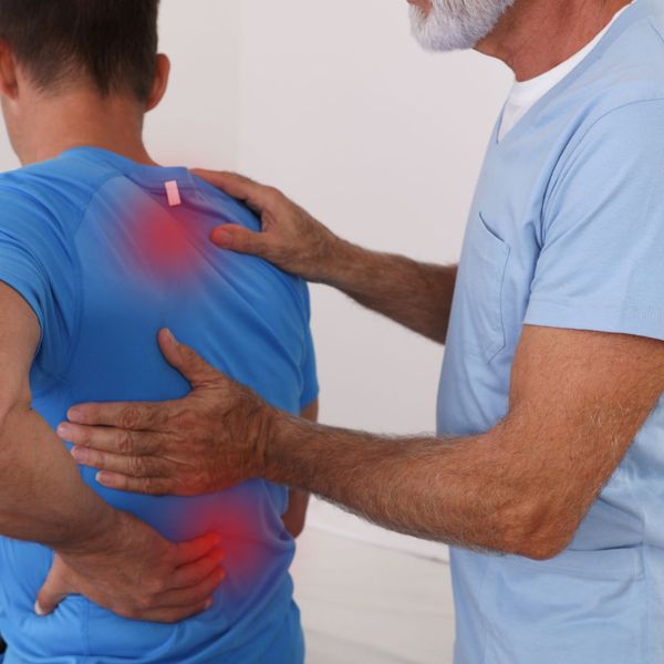 Benefits of Visiting a Chiropractor After an Auto Collision 1.jpg