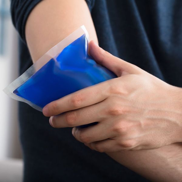 Different At-Home Techniques for Pain Relief 1.jpg