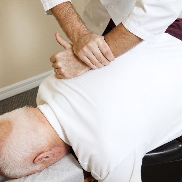 Our Philosophy on Chiropractic Care for Total Wellness 4.jpg