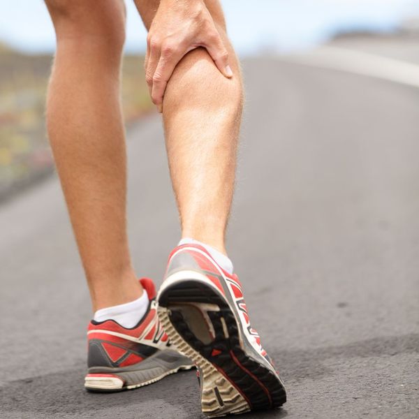 Common Sports Injuries and How to Prevent Them 1.jpg