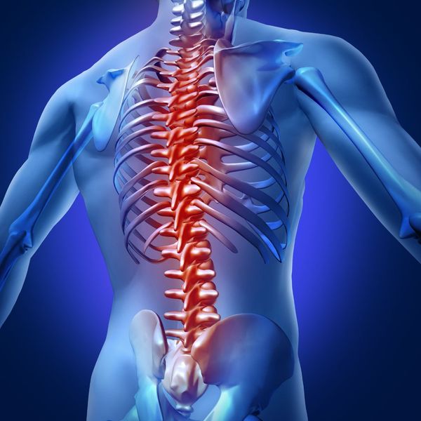 Our Philosophy on Chiropractic Care for Total Wellness 1.jpg