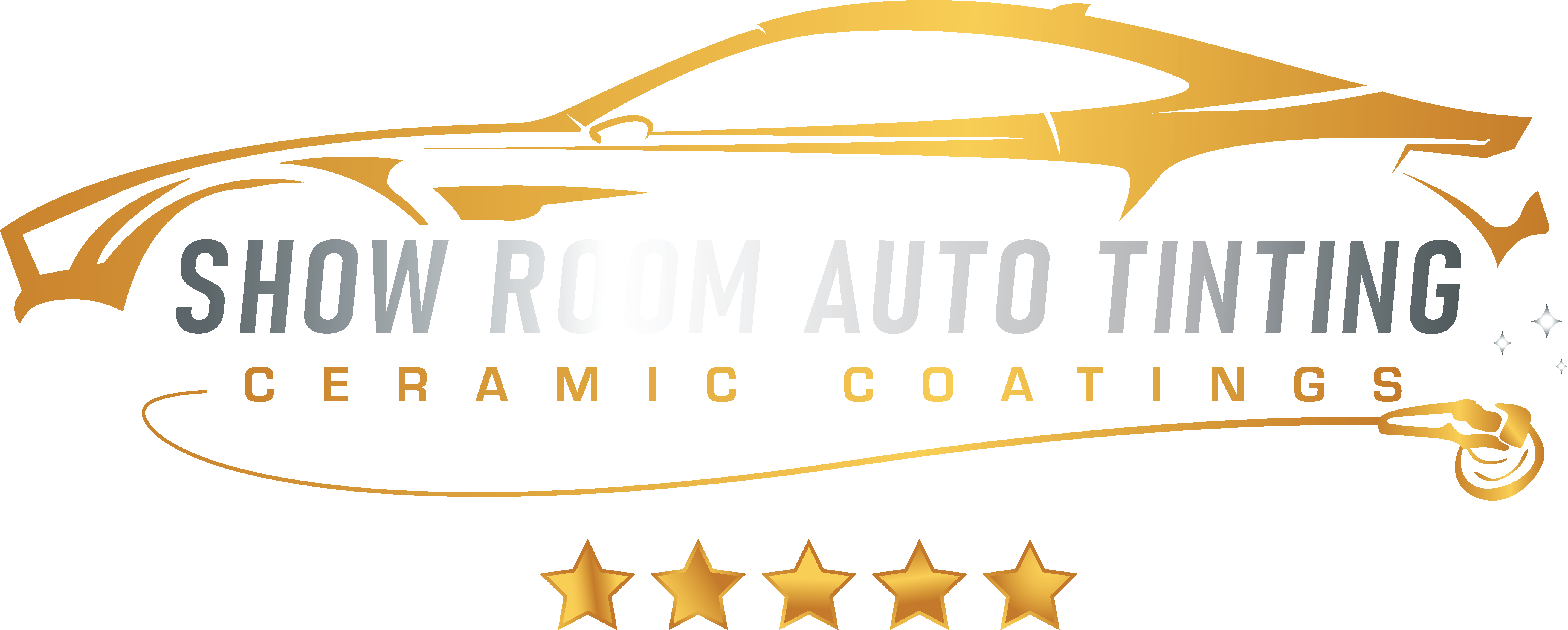 Shop Ceramic Coating For Car 5 Years with great discounts and prices online  - Oct 2023