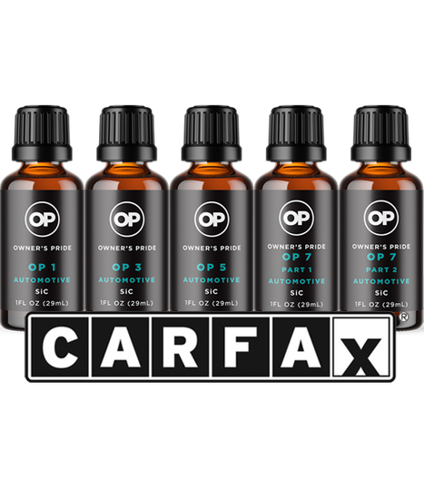 Family Shot CarFax.png