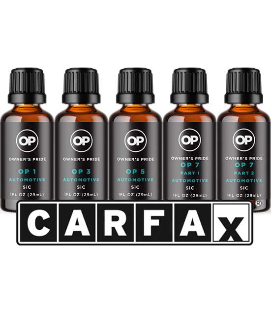 Family Shot CarFax.png
