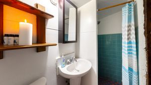 Lodges in Asheville, Vacation Rentals in Asheville North Carolina, Asheville NC Rentals Vacation, Vacation House Rentals Asheville NC, Asheville Cabins