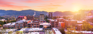 What to do in Asheville this weekend august 23rd august 24th What to do in Asheville this weekend august 23rd august 24th