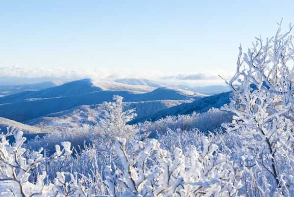 Asheville winter activities, things to do in Asheville in winter, Asheville ski resorts near town, Cataloochee Ski Area Maggie Valley, Wolf Ridge Ski Resort Mars Hill, Sugar Mountain Resort Banner Elk, Biltmore Estate winter visit, Asheville indoor activit