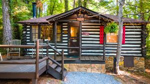 Log Cabins in Asheville NC, Asheville NC Cabin Rentals, Asheville Log Cabin Rentals, Log Cabins in NC for Rent, Log Cabins for Rent in North Carolina, Log Cabins North Carolina