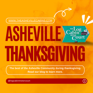 Thanksgiving in Asheville, Asheville NC Thanksgiving, Blue Mountain Pizza Weaverville Thanksgiving, Free Thanksgiving Meal Asheville, 12 Baskets Cafe Free Thanksgiving, where to eat thanksgiving in asheville, thanksgiving community events, thanksgiving Thanksgiving in Asheville, Asheville NC Thanksgiving, Blue Mountain Pizza Weaverville Thanksgiving, Free Thanksgiving Meal Asheville, 12 Baskets Cafe Free Thanksgiving, where to eat thanksgiving in asheville, thanksgiving community events, thanksgiving