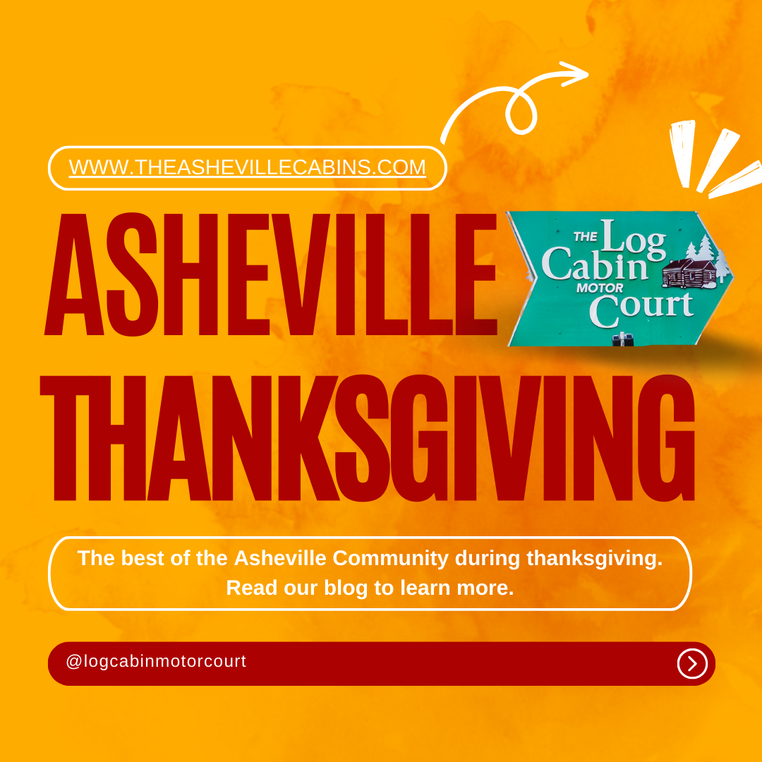 Thanksgiving in Asheville, Asheville NC Thanksgiving, Blue Mountain Pizza Weaverville Thanksgiving, Free Thanksgiving Meal Asheville, 12 Baskets Cafe Free Thanksgiving, where to eat thanksgiving in asheville, thanksgiving community events, thanksgiving