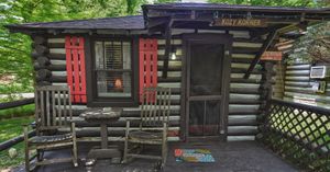 Cabin-2-Featured-Image-5b5f4e5162f54.jpg