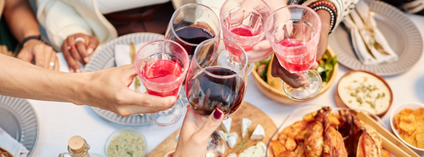 romantic asheville dinners, asheville restaurants, asheville date night, places to eat in asheville, date night ideas asheville north carolina