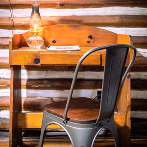 Cabin North Carolina, Cabins NC, Cabin Rentals NC, Cabin for Rent in NC, Asheville North Carolina Cabins