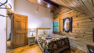 Log Cabin for Rent in North Carolina, Log Cabins NC, Blue Ridge Mountains NC Cabin Rentals, Log Cabin for Rent North Carolina, Log Cabins for Rent in NC