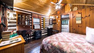 log cabin motor court photos, cabins in asheville nc, asheville cabins nc, lazy day cabins, mountain cabin asheville nc, asheville nc cabin rentals, asheville nc log cabins