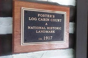 historic-plaque-1-5b5f6eb8750ff-300x199.jpg