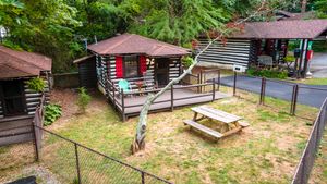 log cabin motor court photos, cabins in asheville nc, asheville cabins nc, lazy day cabins, mountain cabin asheville nc, asheville nc cabin rentals, asheville nc log cabins