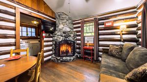 Log Cabin for Rent in North Carolina, Log Cabins NC, Blue Ridge Mountains NC Cabin Rentals, Log Cabin for Rent North Carolina Log Cabin for Rent in North Carolina, Log Cabins NC, Blue Ridge Mountains NC Cabin Rentals, Log Cabin for Rent North Carolina