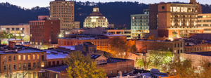 Asheville weekend events, things to do in Asheville this weekend Asheville weekend events, things to do in Asheville this weekend