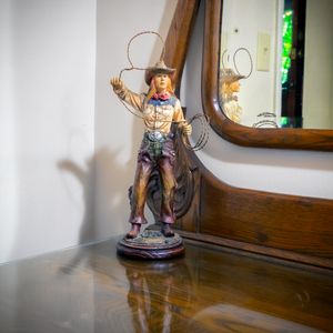 Log Cabins in Asheville NC, Asheville NC Cabin Rentals, Asheville Log Cabin Rentals, Log Cabins in NC for Rent, Log Cabins for Rent in North Carolina, Log Cabins North Carolina