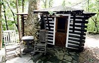 c18-5b4fb15435bd3.jpg