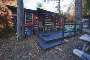 Cabin-8-outside-5b563be7e6fbd-1140x759.jpg