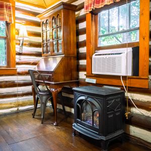 log cabin motor court photos, cabins in asheville nc, asheville cabins nc, lazy day cabins, mountain cabin asheville nc, asheville nc cabin rentals, asheville nc log cabins