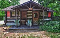 c16-5b4fb14112765.jpg