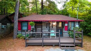 Lodges in Asheville, Lodges in Asheville NC, NC Cabin Rentals, Cabin in North Carolina for Rent, Cabin for Rent NC Lodges in Asheville, Lodges in Asheville NC, NC Cabin Rentals, Cabin in North Carolina for Rent, Cabin for Rent NC