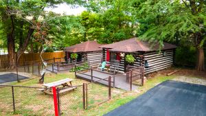 log cabin motor court photos, cabins in asheville nc, asheville cabins nc, lazy day cabins, mountain cabin asheville nc, asheville nc cabin rentals, asheville nc log cabins