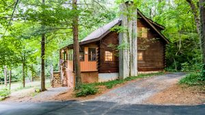 Log Cabin for Rent in North Carolina, Log Cabins NC, Blue Ridge Mountains NC Cabin Rentals, Log Cabin for Rent North Carolina, Log Cabins for Rent in NC