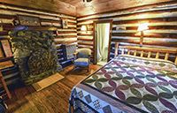 c15-5b4fb13429289.jpg