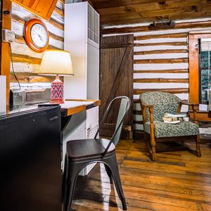 Lodges in Asheville, Vacation Rentals in Asheville North Carolina, Asheville NC Rentals Vacation, Vacation House Rentals Asheville NC, Asheville Cabins