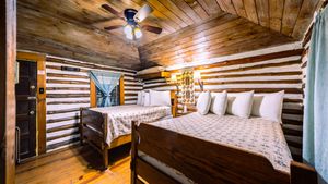 Lodges in Asheville, Vacation Rentals in Asheville North Carolina, Asheville NC Rentals Vacation, Vacation House Rentals Asheville NC, Asheville Cabins