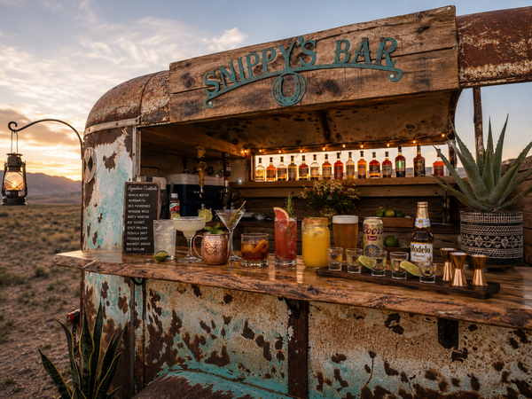 Snippy Signature Cocktails AI.png