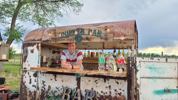 Sip in Style Signature Drinks That Look Perfect Served From a Horse Trailer Bar.jpg