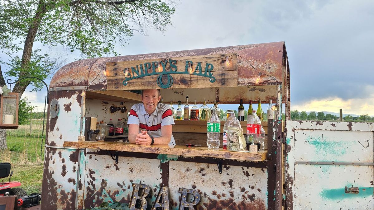 Sip in Style Signature Drinks That Look Perfect Served From a Horse Trailer Bar.jpg
