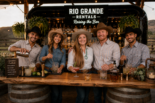 Rio Grande Rentals AI Bar Staff.png