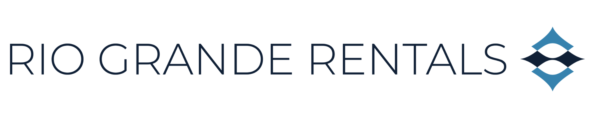 Rio Grande Rentals