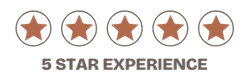 5 Star Experience.png