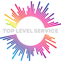 top level service Top Level Service.png
