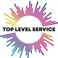 Top level service icon Top Level Service.jpg