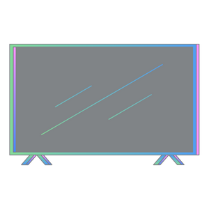 TV Install Icon.png