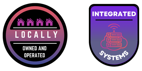 M63033 - Trust Badges.png
