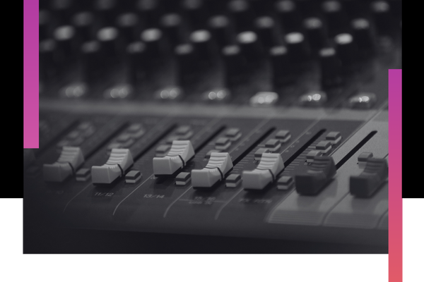 audio control board Home 2.png