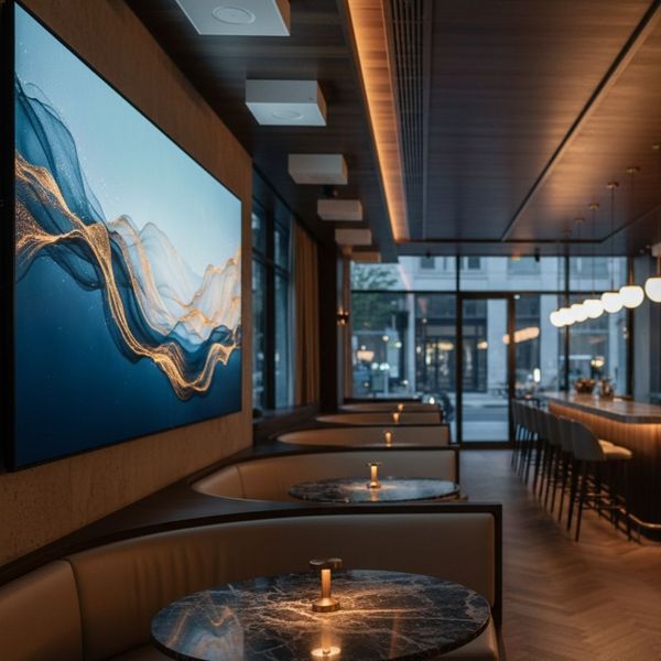 How We Tailor Commercial AV Solutions 2.jpg