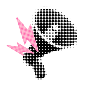 PA Systems Icon.png